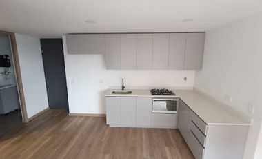 ARRIENDO de APARTAMENTO en ENVIGADO