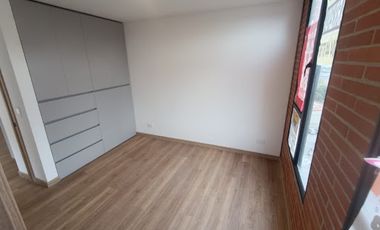 ARRIENDO de APARTAMENTO en ENVIGADO