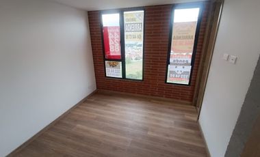 ARRIENDO de APARTAMENTO en ENVIGADO