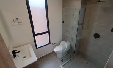 ARRIENDO de APARTAMENTO en ENVIGADO