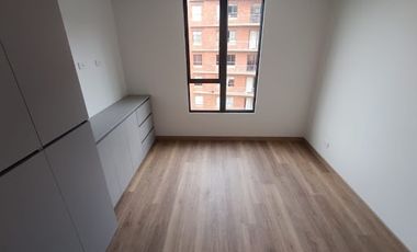 ARRIENDO de APARTAMENTO en ENVIGADO