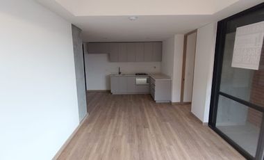 ARRIENDO de APARTAMENTO en ENVIGADO