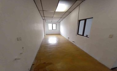 APARTAMENTO EN ARRIENDO VILLA DEL RÍO