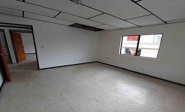 APARTAMENTO EN ARRIENDO VILLA DEL RÍO