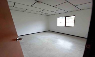 APARTAMENTO EN ARRIENDO VILLA DEL RÍO
