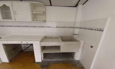 APARTAMENTO EN ARRIENDO VILLA DEL RÍO