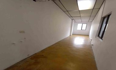 APARTAMENTO EN ARRIENDO VILLA DEL RÍO