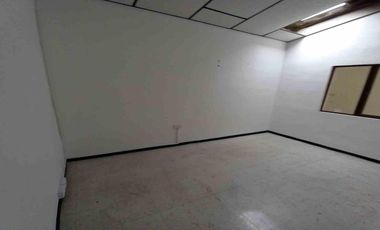 APARTAMENTO EN ARRIENDO VILLA DEL RÍO