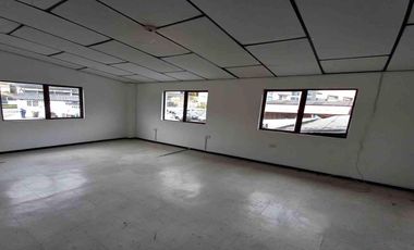 APARTAMENTO EN ARRIENDO VILLA DEL RÍO