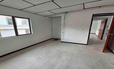 APARTAMENTO EN ARRIENDO VILLA DEL RÍO