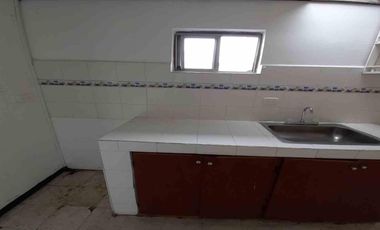 APARTAMENTO EN ARRIENDO VILLA DEL RÍO