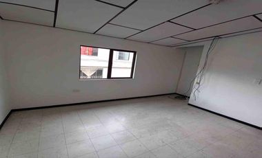 APARTAMENTO EN ARRIENDO VILLA DEL RÍO