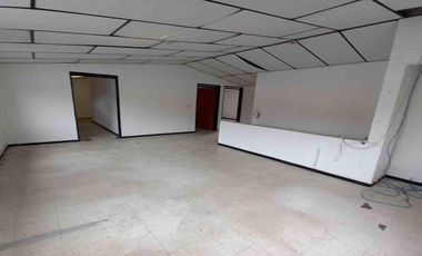 APARTAMENTO EN ARRIENDO VILLA DEL RÍO