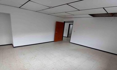 APARTAMENTO EN ARRIENDO VILLA DEL RÍO