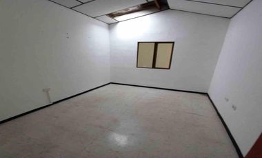 APARTAMENTO EN ARRIENDO VILLA DEL RÍO