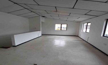 APARTAMENTO EN ARRIENDO VILLA DEL RÍO