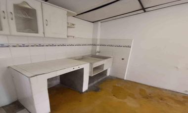 APARTAMENTO EN ARRIENDO VILLA DEL RÍO