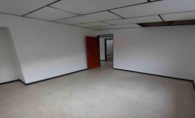 APARTAMENTO EN ARRIENDO VILLA DEL RÍO