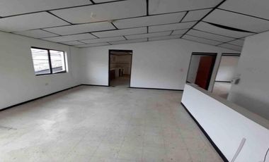 APARTAMENTO EN ARRIENDO VILLA DEL RÍO