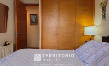 VENTA DEPARTAMENTO EN 6 NORTE, VIÑA DEL MAR