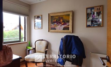 VENTA DEPARTAMENTO EN 6 NORTE, VIÑA DEL MAR
