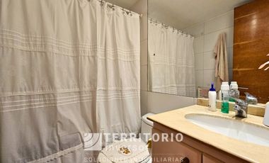 VENTA DEPARTAMENTO EN 6 NORTE, VIÑA DEL MAR