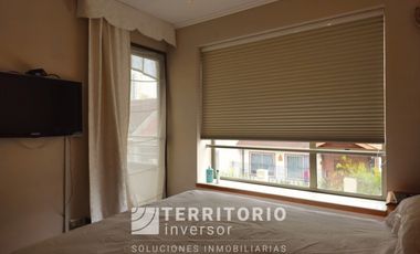 VENTA DEPARTAMENTO EN 6 NORTE, VIÑA DEL MAR