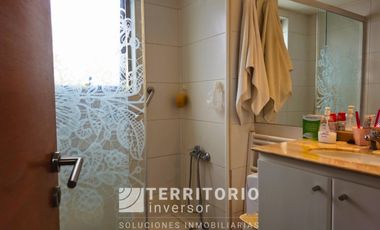 VENTA DEPARTAMENTO EN 6 NORTE, VIÑA DEL MAR