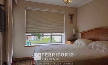 VENTA DEPARTAMENTO EN 6 NORTE, VIÑA DEL MAR