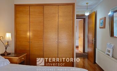 VENTA DEPARTAMENTO EN 6 NORTE, VIÑA DEL MAR