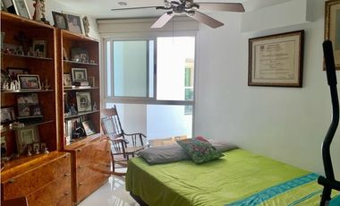 EXCELENTE APARTAMENTO EN BAVARIA