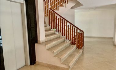 EXCELENTE APARTAMENTO EN BAVARIA