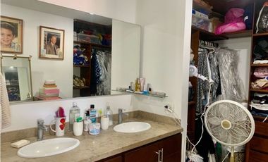 EXCELENTE APARTAMENTO EN BAVARIA