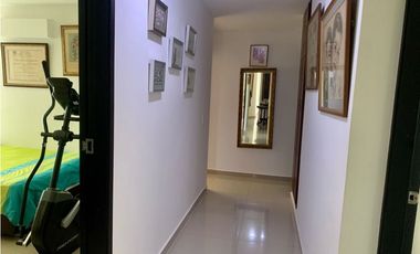 EXCELENTE APARTAMENTO EN BAVARIA