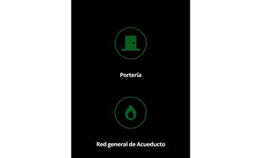 SE VENDEN PARCELAS EN LA  MESA DE RUITOQUE FLORIDABLANCA SANTANDER