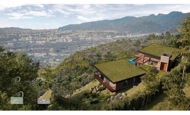 SE VENDEN PARCELAS EN LA  MESA DE RUITOQUE FLORIDABLANCA SANTANDER