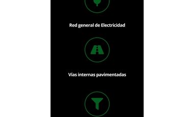 SE VENDEN PARCELAS EN LA  MESA DE RUITOQUE FLORIDABLANCA SANTANDER