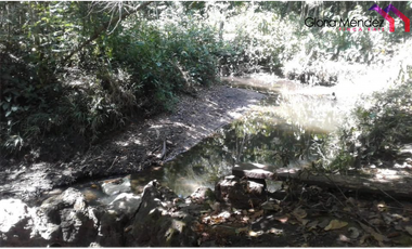 Finca en Puerto Lopez para Venta o Permuta