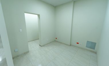 EDIFICIO COMERCIAL DE 6 PISOS EN VENTA
