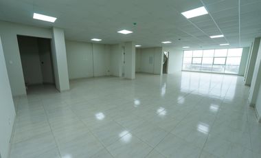 EDIFICIO COMERCIAL DE 6 PISOS EN VENTA