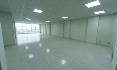 EDIFICIO COMERCIAL DE 6 PISOS EN VENTA