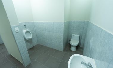 EDIFICIO COMERCIAL DE 6 PISOS EN VENTA