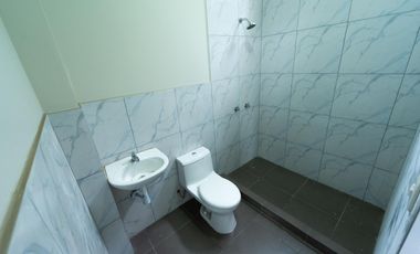 EDIFICIO COMERCIAL DE 6 PISOS EN VENTA
