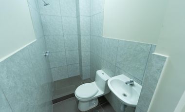 EDIFICIO COMERCIAL DE 6 PISOS EN VENTA