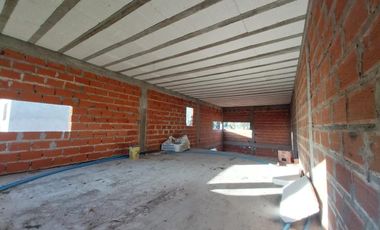 Casa en venta en Longchamps, La arbolada