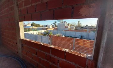 Casa en venta en Longchamps, La arbolada