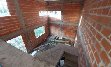 Casa en venta en Longchamps, La arbolada