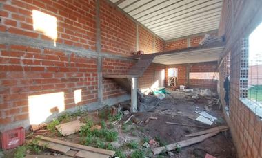 Casa en venta en Longchamps, La arbolada