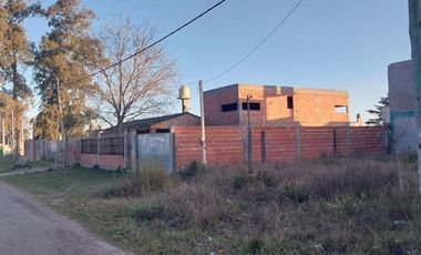 Casa en venta en Longchamps, La arbolada