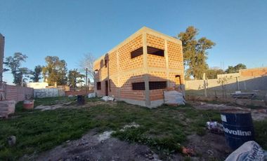 Casa en venta en Longchamps, La arbolada